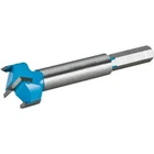 Carbide Tipped Forstner Bit W/ 3/8" Hex Shank Choose Of 16 Sizes 1/4" 2-1/8" New. Price: $18.95.