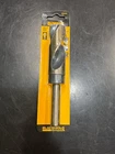 Dewalt DW1629 (HPB022258) New. Price: $19.99.