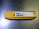 Kennametal Carbide Inserts QTY5 EP1408EHD/EDPT140408PDERHD KCSM40 (LOC3578B) New. Price: $49.95.