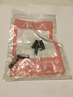 Pack Of 6 Cooper Tools Apex Operation Bit 1/4" Hex Drv Insert 212 Acr New. Price: $55.99.