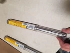 Irwin 323016 1" Speedhammer Max Multi-cutter Nib New. Price: $23.30.