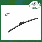 Bosch Wiper Blade For Subaru Legacy V Bm 2009 New. Price: $24.87.