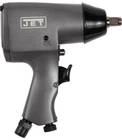 Jet R6 JAT-102 1/2IN Impact Wrench New. Price: $153.99.