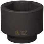 Sunex Tools Soc 2-3/8 1D Imp 6PT Dp SUN576D New. Price: $93.08.