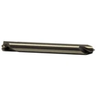 Knkut Performance KK38.0TSW 3/4 S&d 1/2" Reduced Shank Drill Bit New. Price: $44.06.