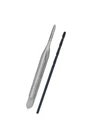 POU2-56 #2-56 Tap And #51 Drill Bit Kit, Series New. Price: $12.73.