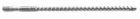 Champion CM97-7/8X11X16 Proline Spline Shank Hammer Bit Carbide Single Point New. Price: $17.78.