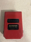 Mac Tools Cobalt Grade Drill Bit Case 6336DSA 1/16-1/4 X 1/64 Used. Price: $15.00.