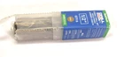 6 Drill America Dwdco Series Cobalt Steel Jobber Length Bit 1/2 Gold Oxide New. Price: $51.09.