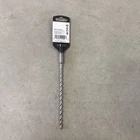 New Milwaukee 48-20-7732 Sds+ Bit 1/4 6. Price: $29.00.