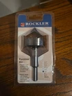 Rockler Forstner Bit 1 7/8" New 55985. Price: $19.99.