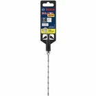 Bosch HCFC2001 5/32 In. 6 Bulldog Xtreme Sds-plus Rotary Hammer Bit New. Price: $7.99.