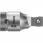 Wera 05003639001 8794 C Zyklop Wobble Extension, 1/2" Square Drive New. Price: $18.82.