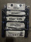 Eklind Hex Power-t 8PC Metric T-handle Key Set 2-10MM 6IN/150MM New. Price: $10.00.