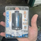 = Spyder Tarantula 1-3/4" HEX10 Carbide Tipped Hole Saw 600903P New. Price: $20.00.