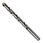 New Irwin 60113 13/64" Bright 118-JOBBER Drill Bit 10 Pack. Price: $23.95.