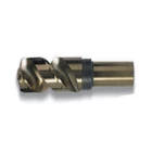 Viking Drill And Tool 29241 Type 280-D Reduced Shank Cobalt Bit 11/16 New. Price: $37.03.
