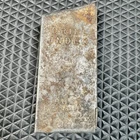 Huot Index Drill Metal Box Paul Pat 1930617 Usa Bits Set Rustic Vintage Used. Price: $15.99.