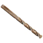 12MM Metric M35 Cobalt Steel Extremely Heat Resistant Twist Drill Bit Of 1PCS... New. Price: $15.09.