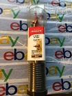 New Sealed Diablo DAG1160 1-3/8 In. X 7-1/2 Auger Bit. Price: $20.00.