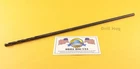 Aircraft Extension Drill Bit Aviation 5/16"X12" Long Hss Lifetime Warranty New. Price: $14.24.