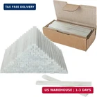 Zoeyes 108PCS Pen, Flat White Refills, Stones Chalk, Pr New. Price: $45.84.