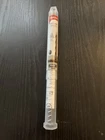 Diablo Sds-plus Rebar Cutter 1/2" X 12" For Fast Cutting DMAPLRC1020 New. Price: $24.99.