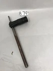 Dewalt DWA54034 3/4 Hollow Bit Nos Oem New. Price: $26.99.