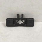 Dewalt DCD785 Oem N039788 Drill Driver Forward Reverse Selector Switch Used. Price: $9.44.