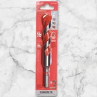 Milwaukee 48-20-9045 3/4 X Carbide Hammer Drill Bit (6398) New. Price: $9.00.