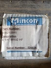 Mincon Rc Hammer 4-1/4" Bit MR92 Hf 5092108H1, Drilling, New. Price: $271.39.
