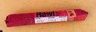 Vintage Rawl Fast Spiral Carbide Drill 7/8" X 6" - 1/2" Shank No. 8532 Nos New. Price: $12.00.