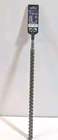 Bosch Bulldog Xtreme HCFC2227 3/4 16 18 Sds-plus Rotary Hammer Drill Bit New. Price: $29.99.