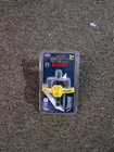 Bosch 7/8" Thin-wall Hole Saw, HTW78 New. Price: $29.99.