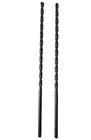 Irwin 326010 5/16" X 13-INCH Hammer Mason Drill Bit Free Shipping New. Price: $12.99.