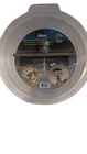 Ideal Industries 35-598 Used. Price: $15.00.