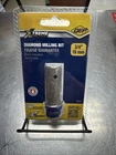 Qep Xtreme Pro Series 3/4 Diamond Milling Bit Nib New. Price: $15.00.