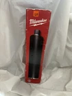 Milwaukee 2-1/2 In. Diamond Ultra Wet Core Bit K2 New. Price: $142.99.