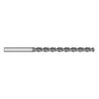 Dormer A9411/4 Hss-e Alcrona Top Pfx 130D Drill Inch New. Price: $47.19.