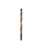 Milwaukee 48-89-2315 9/32 In. Cobalt Red Helix New. Price: $27.06.