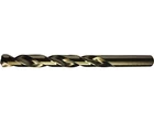 No. 19 Drill Bits Cobalt M42 4-PK New. Price: $19.00.