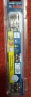 New Bosch Impact 5-PIECE 1/4-INX6-IN High-speed Steel Hammer Drill Masonry. Price: $16.99.