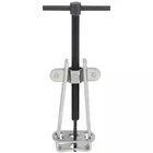Do It Faucet Handle Puller 408810 Sim Supply, Inc. 009326402031 Steel Used. Price: $23.00.