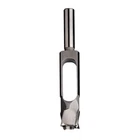Cmt 529.095.31 Plug Cutter, 3/8-INCH Minor Diameter, 49/64-INCH 1/2... New. Price: $36.47.