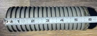 Relton CBT-32 2" Core Bit Body, Concrete Carbide New Old Stock Open. Price: $65.00.