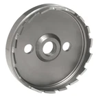 Blair 14684 3" Holcutter, Inch Hole New. Price: $62.65.
