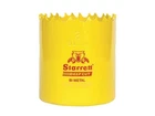 Starrett DCH0200 Deep Cut Bi-metal Holesaw 51MM New. Price: $41.95.