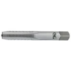 Osg 6013300 Straight Hand Tap Bottoming, Flutes New. Price: $19.16.