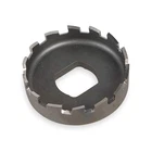 Greenlee 925-2-1/2 Hole Cutter,saw Dia. 2-1/2" 1XRP6 New. Price: $90.18.