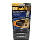 Alden 8520P Grabit Broken Bolt And Damaged Screw Extractor Piece Kit New. Price: $12.34.